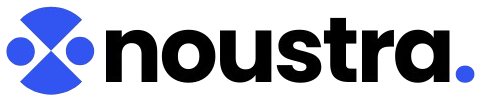 nostra