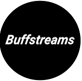 BuffStream