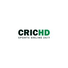 CricHD 