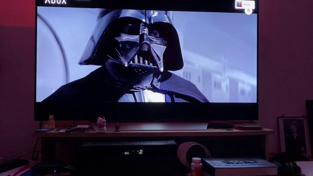 How to Confirm Quality