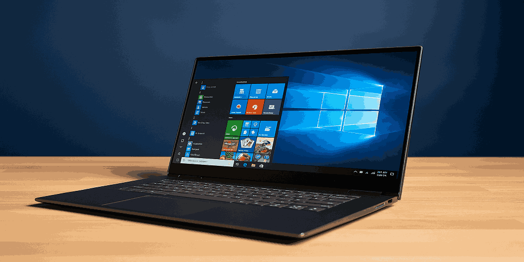 Lenovo Yoga 720-15 Review