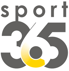 Sport365