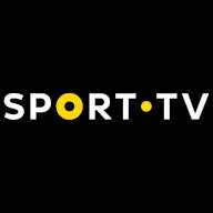 SportLemon TV