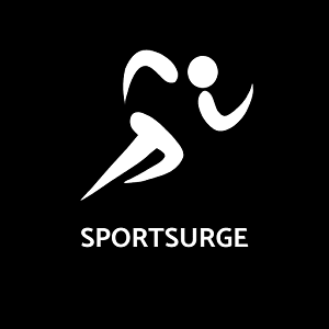 SportSurge