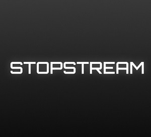 StopStreams