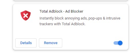 What actually works in 2025