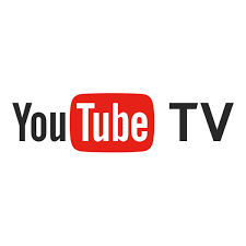 YouTube TV