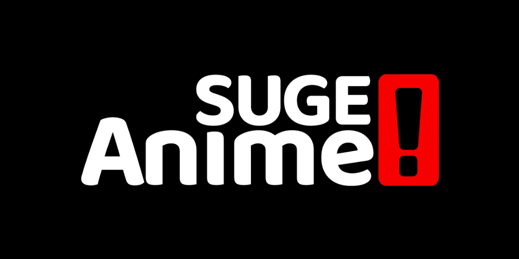 AnimeSuge