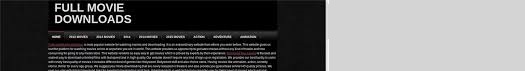 FullMoviesFreeDownload