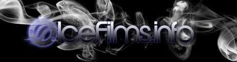 IceFilms