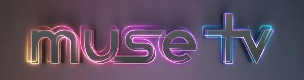 TV Muse