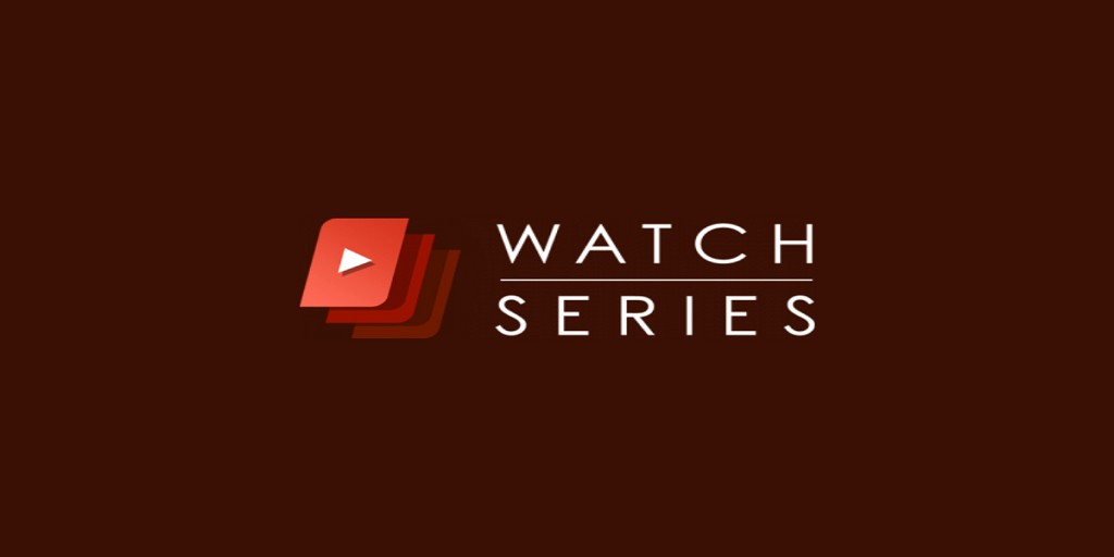 TheWatchSeries