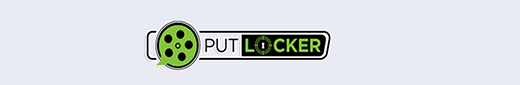 putlocker