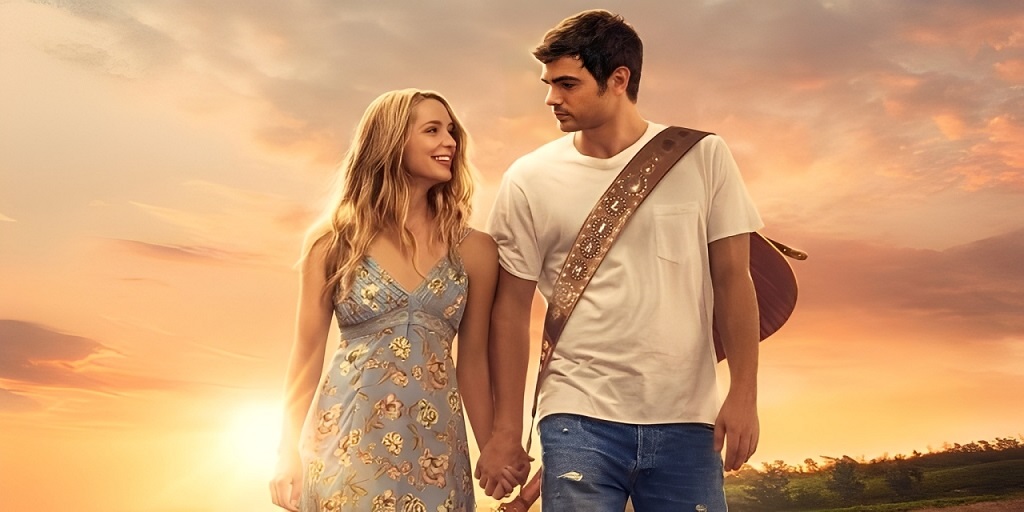 Best Christian Movies on Hulu