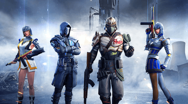 Mobile And Console: Limited But Still Creative