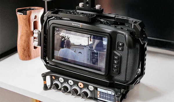 Power and Practicality