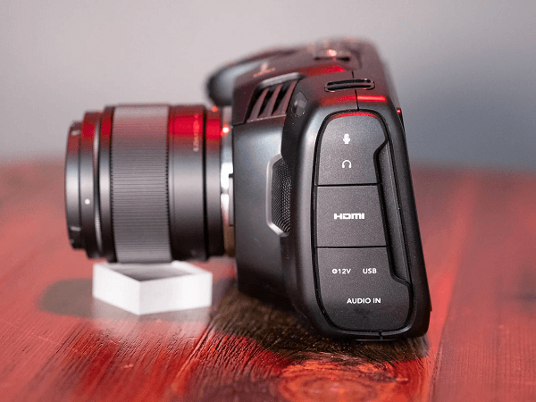 The Experience of Using It