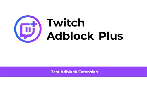 Keeping Your Setup Stable