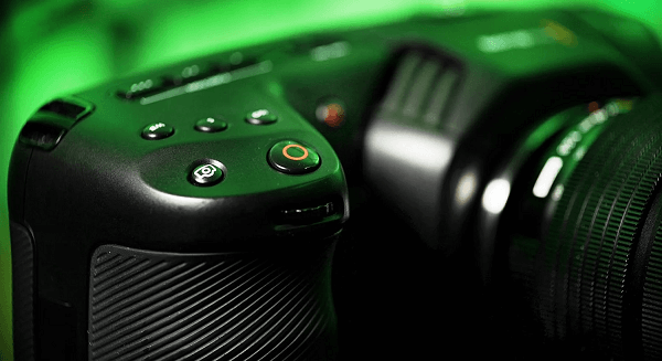 Why It Still Stands Out