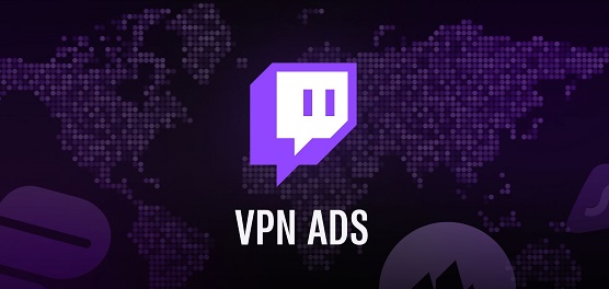 VPN Fix Still Works (Mostly)