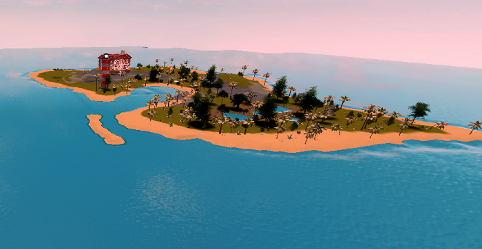 Managing Access & Permissions