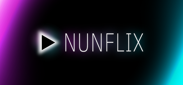Nunflix