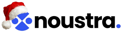 noustra_xmas_logo