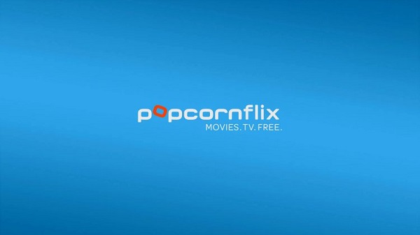 PopcornFlix