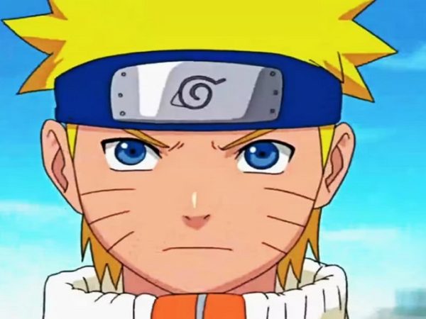 NarutoSpot Alternatives