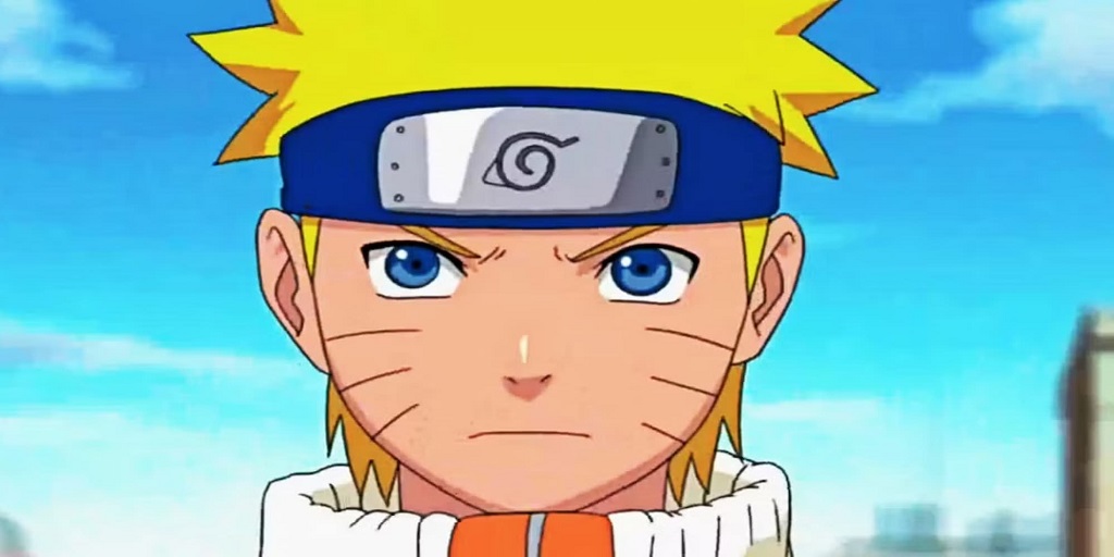 NarutoSpot Alternatives