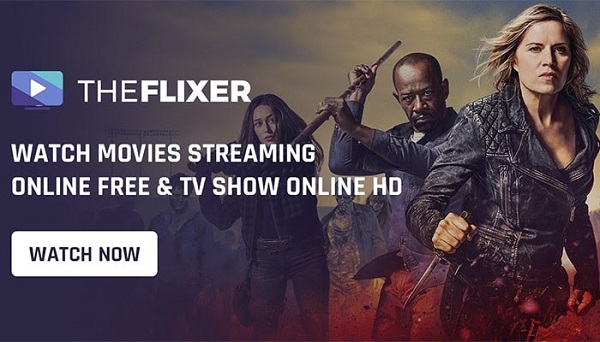 TheFlixer