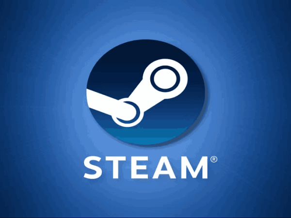 How to Fix Steam Cloud's “Unable to sync” error