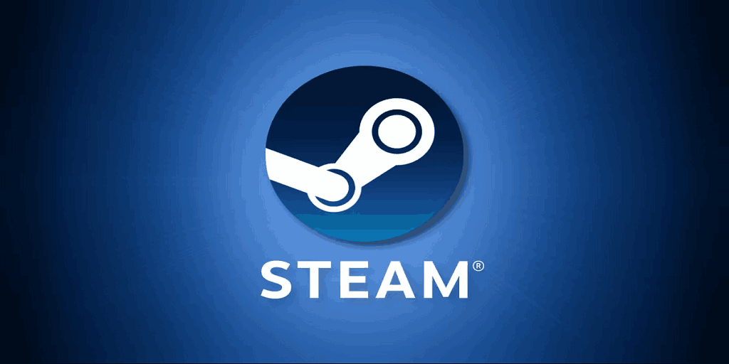 How to Fix Steam Cloud's “Unable to sync” error