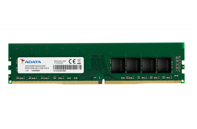 ddr4