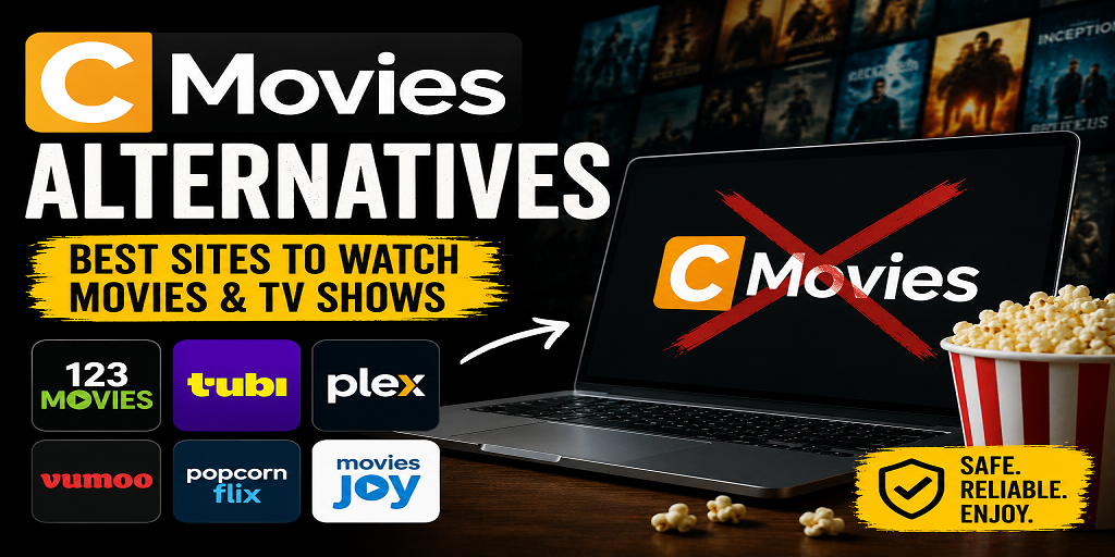 cmovies