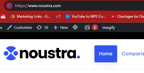 ssl