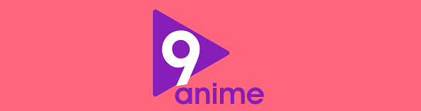 9anime