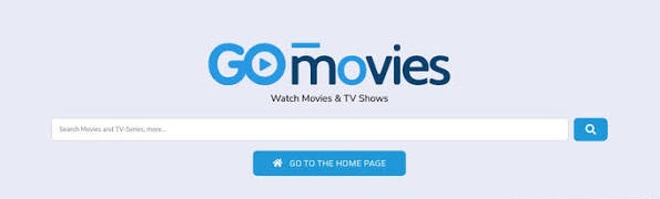 gomovies