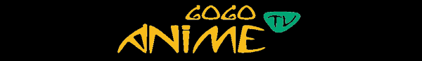 Gogoanime
