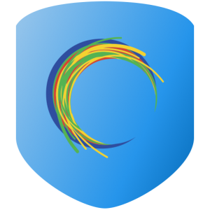 Hotspot Shield Free VPN