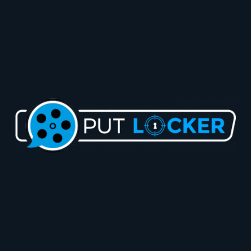 Putlocker-to