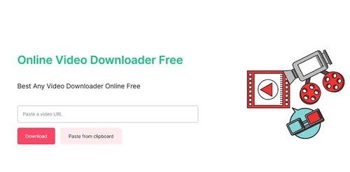 Savenow