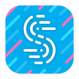 Speedify Free VPN