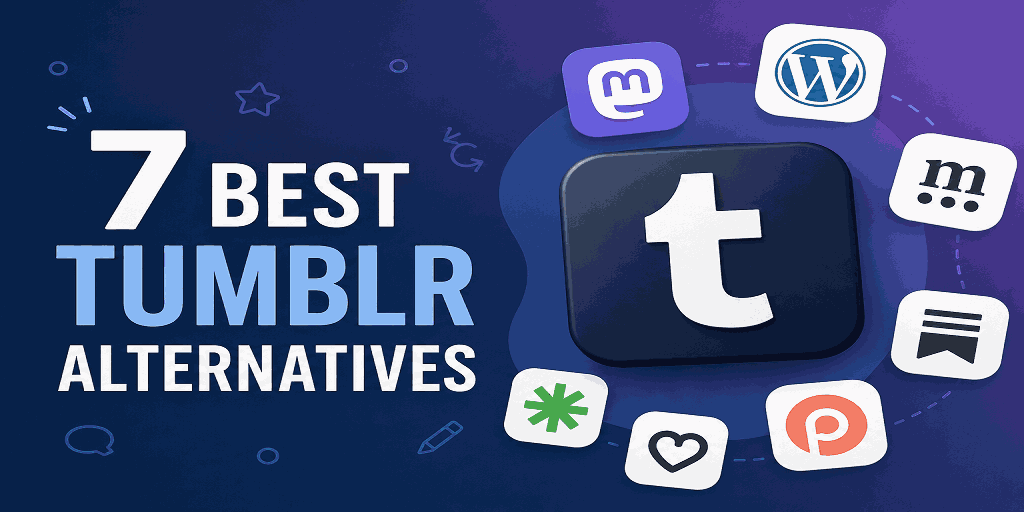 Tumblr