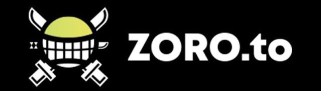 Zoro