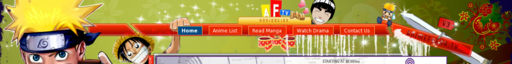 AnimeFreak