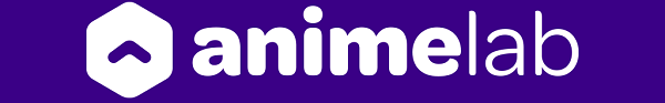AnimeLab