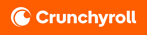 Crunchyroll