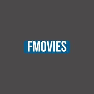 FMovies