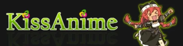 Kissanime